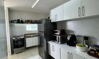 Imagem 3: Apartamento excelente no Tirol