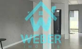 Imagem 5: Casa para locação, Santo Afonso, Novo Hamburgo, RS