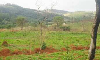 Imagem 2: CHÁCARA 1.000m2 ITATIAUÇU