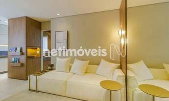 Imagem 2: Venda Loft União Belo Horizonte