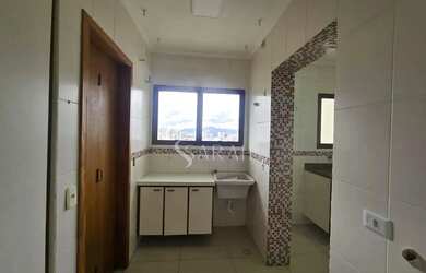 Imagem 14: Imóvel para venda com 100 metros quadrados com 2 quartos em Tucuruvi - São Paulo - SP