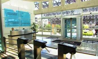 Imagem 5: Sala 766M² - para Alugar