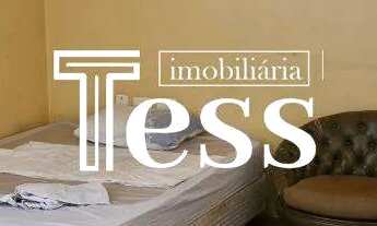 Imagem 7: Aluga se Apartamento Edificio Juliane - com 3 dormitórios sendo 1 suite, Redentora - São J