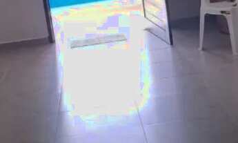 Imagem 6: Casa em Jacumã , Village Jacumã- Conde-PB