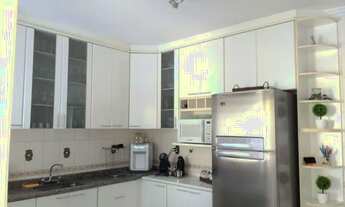 Imagem 5: Sobrado à venda no Jaguaré! 2 dorms, 2 garagens cobertas e mais!