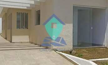 Imagem: Casa Reformada 70m² à venda por R$ 375.000,00