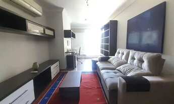 Imagem: Apartamento 60M² - para Alugar