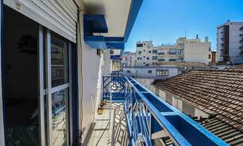 Imagem: Estúdio Encantador em Santa Maria, RS