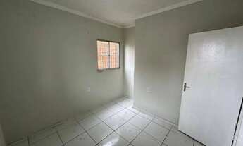 Imagem 6: Casa Duplex 55m² para locação no Jangurussu/Fortaleza CE