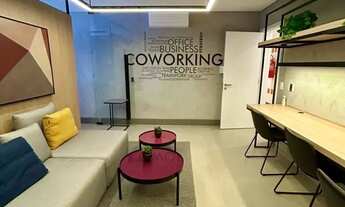 Imagem 6: Apartamento 3 Suítes Cacupé