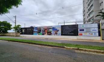 Imagem 2: Apartamento de 03 quartos, um suíte, 02 vagas de garagem no Bairro Estrela Sul - Juiz de F