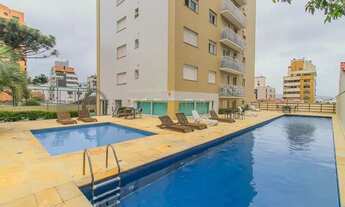 Imagem 7: Apartamento em Petrópolis