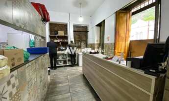 Imagem 7: Cosme Velho Casa com 5 dormitórios