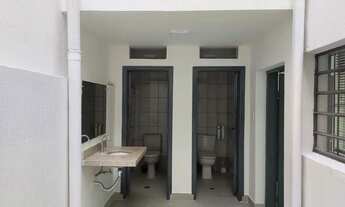 Imagem 2: Imóvel para locação com 224m² em Atibaia - SP