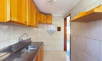 Imagem 7: Apartamento de 1 dormitório 1 suíte à venda por R$ 230.000 no bairro Cidade Baixa