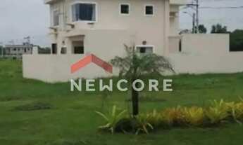 Imagem: Lote em condomínio em Avenida Rosa Montezano