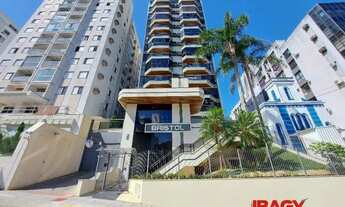 Imagem 2: Excelente Apartamento 2 dormitório(s) em Centro - Florianópolis