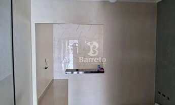 Imagem 6: Casa à Venda no Bairro Columbia Próximo à UEL