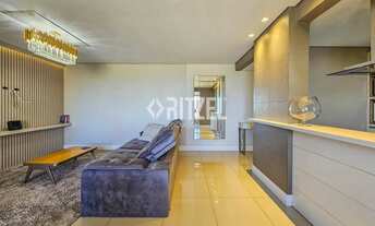 Imagem 4: Para locação, Centro, Novo Hamburgo, RS