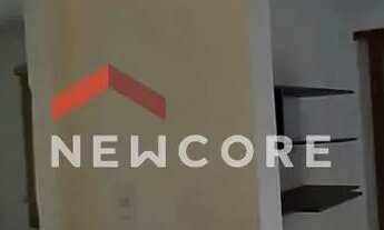 Imagem 5: Casa em Bonfim Paulista (ribeirão Preto) - Centro - Bonfim Paulista/SP