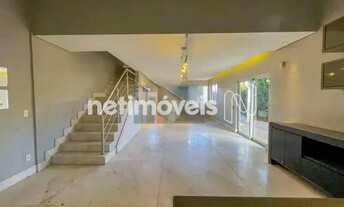 Imagem: Venda Casa Bandeirantes (pampulha) Belo