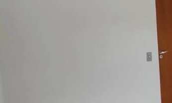 Imagem 2: Apt. 2/4 Residencial Ilhas do Itaparica