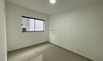 Imagem 4: Apartamento de 1 quarto semi-mobiliado Studio na Pedra Branca, Palhoça/SC