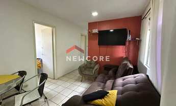 Imagem 4: Apartamento em Rua Alceu Silva - Guapiranga - Itanhaém/SP