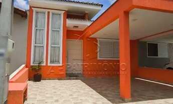 Imagem: CASA EM CONDOMINIO 3 QUARTOS SENDO 1 SUITE