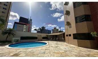 Imagem 4: Apartamento para locação no Ed. La Rochelle Residence