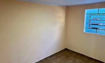 Imagem 6: Aluguel Casa Setor Central