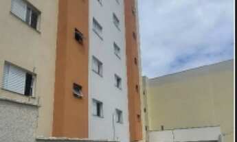 Imagem 2: APARTAMENTO - VILA TOGNI - MG