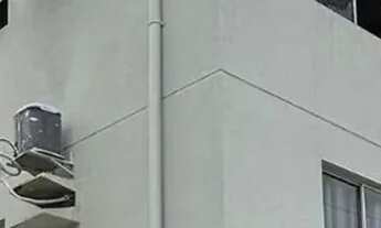 Imagem: IDEAL TORQUATO Imóvel para venda com 3