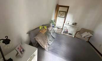 Imagem: MB-Apartamento 90 metros quadrados com 3