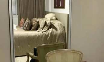 Imagem 7: Apartamento com 02 dormitórios 01 suíte no bairro Campeche, Florianópolis/SC