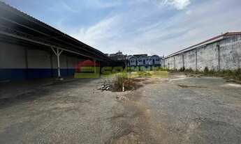 Imagem 6: Terreno de 1500 m² Vila Medeiros Por R$ 37.000,00