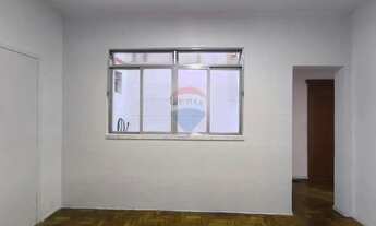 Imagem 3: Apartamento 3 quartos no Bairro São Mateus, Rua Dr. Romualdo