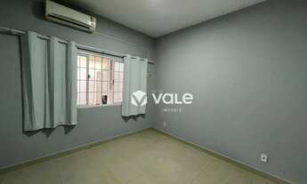 Imagem 7: 2 Casas à Venda em um Lote de 360 m². Em uma das melhores quadras centrais de Palmas, 308