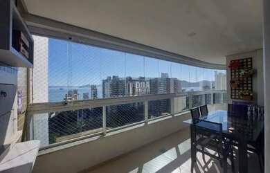 Imagem: Apartamento a Venda em Florianópolis, bairro