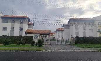 Imagem: Oportunidade Única em CURITIBA - PR Tipo