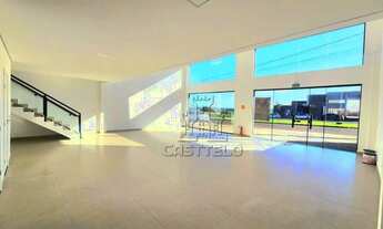 Imagem 3: Sala para alugar, 160 m² por R$ 5.000,00/mês - Jardim do Café - Cambé/PR