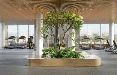 Imagem 4: Studio em Petrópolis