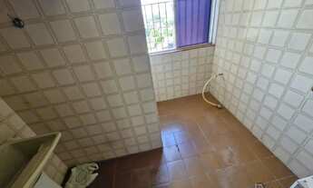 Imagem 6: Apartamento para Aluguel no Bairro Ideal com 70m² e 2 Dormitórios/Quartos