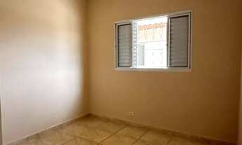 Imagem 3: Sobrado para aluguel, 2 quarto(s), Vila Santa Rosália, São Roque