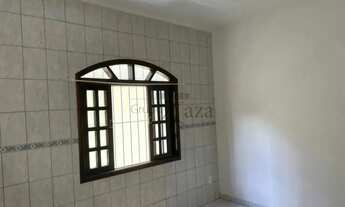 Imagem 7: Casa Térrea Residencial No bairro Jardim das Indústrias