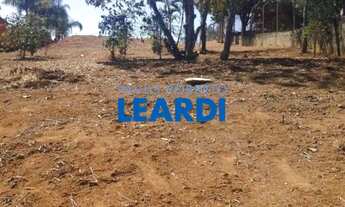 Imagem: AREA - RECREIO TOPÁZIO (CAUCAIA DO ALTO)