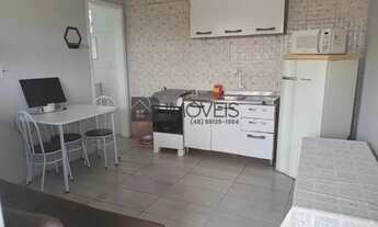 Imagem 3: Arrendamento Anual - Mini Pousada Próxima à Praia