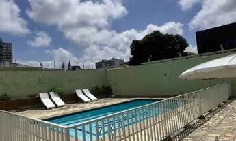 Imagem 3: Edifício Villa Cristina [24647