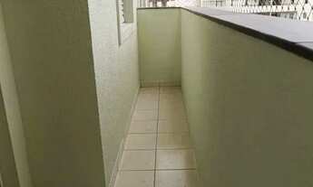 Imagem 5: APARTAMENTO - MOOCA - SP