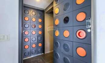 Imagem 3: MORUMBI | Vila Suzana | Apartamento | 70m² | 1 Suíte | 2 Vagas